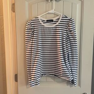 Amazon Long Sleeve Top